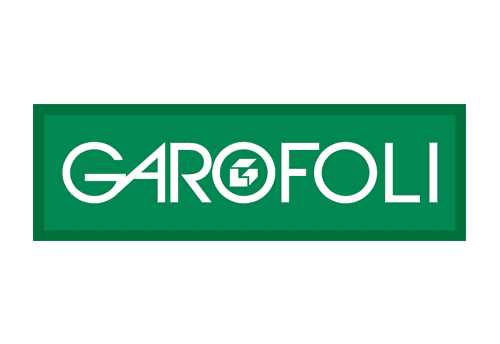 logo_garafoli