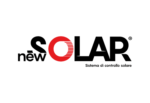 logo_solar