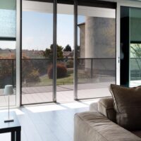 accessori finestre accessori finestre