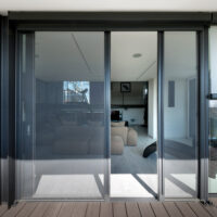 accessori per le finestre accessori per le finestre