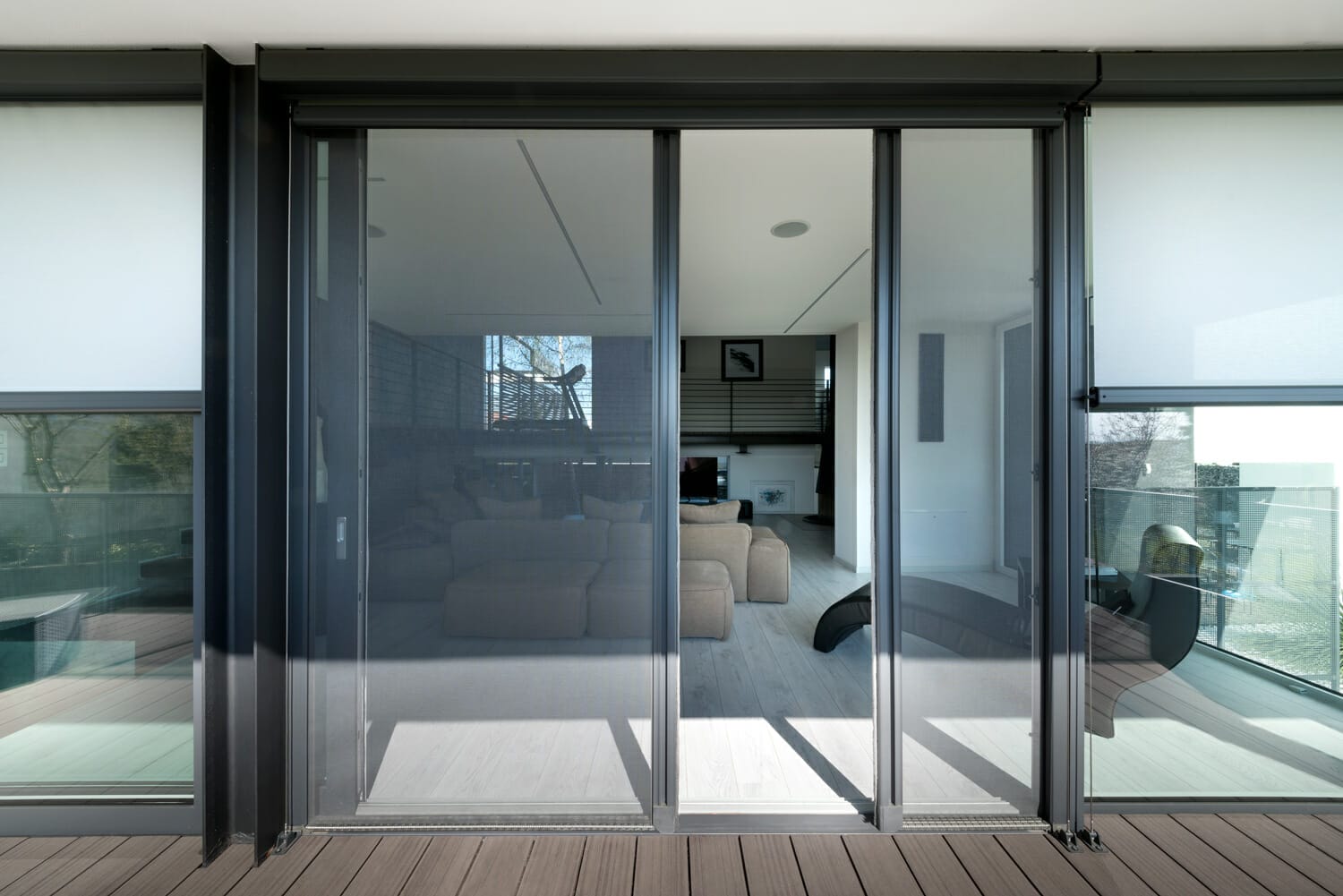 accessori per le finestre accessori per le finestre