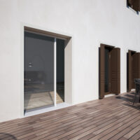 accessori finestre accessori finestre