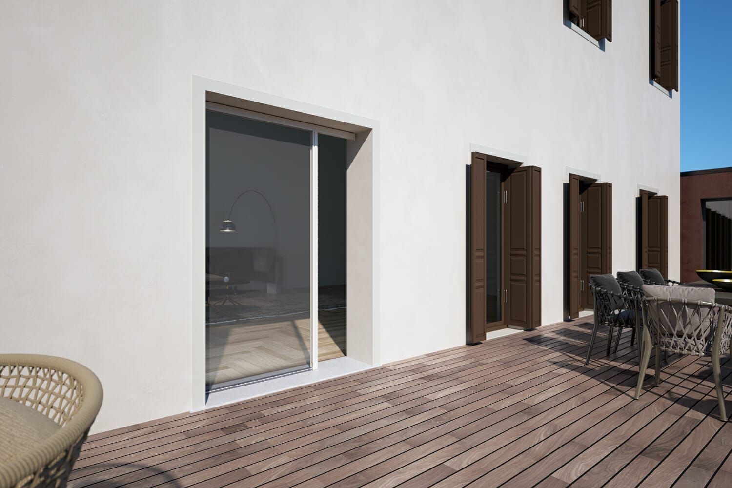 accessori finestre accessori finestre