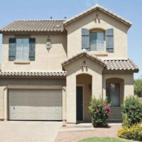 Sezionale-Bugnata-Bianca Sezionale-Bugnata-Bianca