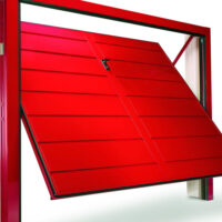 basculanti-in-lamiera basculanti-in-lamiera