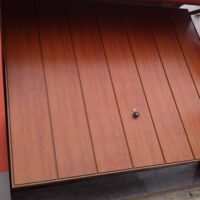 basculanti-legno basculanti-legno