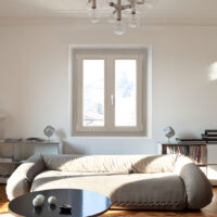 dama-line-i_nobili-pvc dama-line-i_nobili-pvc