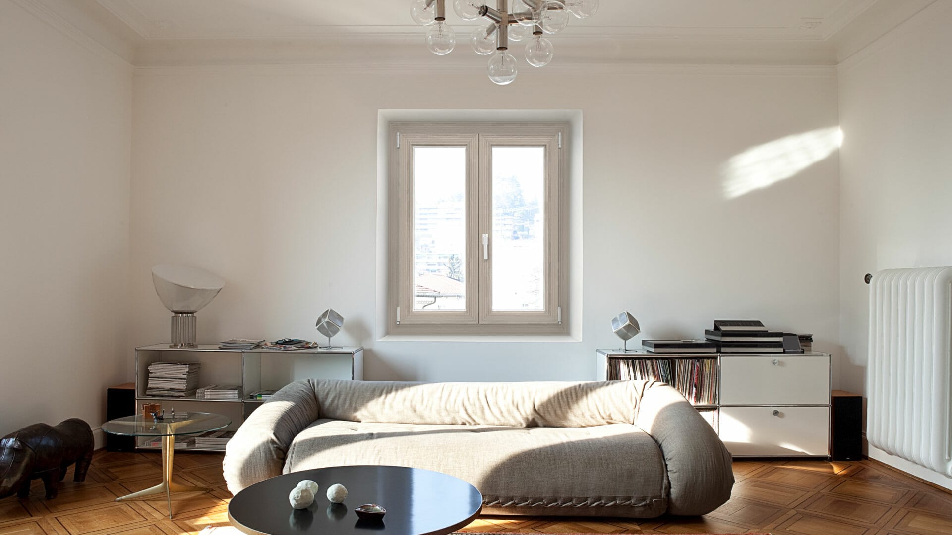 dama-line-i_nobili-pvc dama-line-i_nobili-pvc