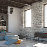 finestra-1_anta-marchesehp-glass-ferramenta-scomparsa-maniglia-toulon-i_nobili finestra-1_anta-marchesehp-glass-ferramenta-scomparsa-maniglia-toulon-i_nobili