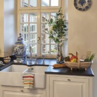 finstral-marchant-1094-ii finstral-marchant-1094-ii