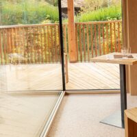 finstral finestre finstral finestre