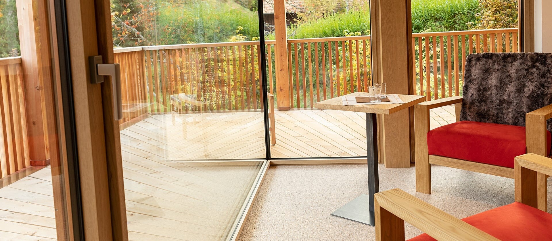 finstral finestre finstral finestre