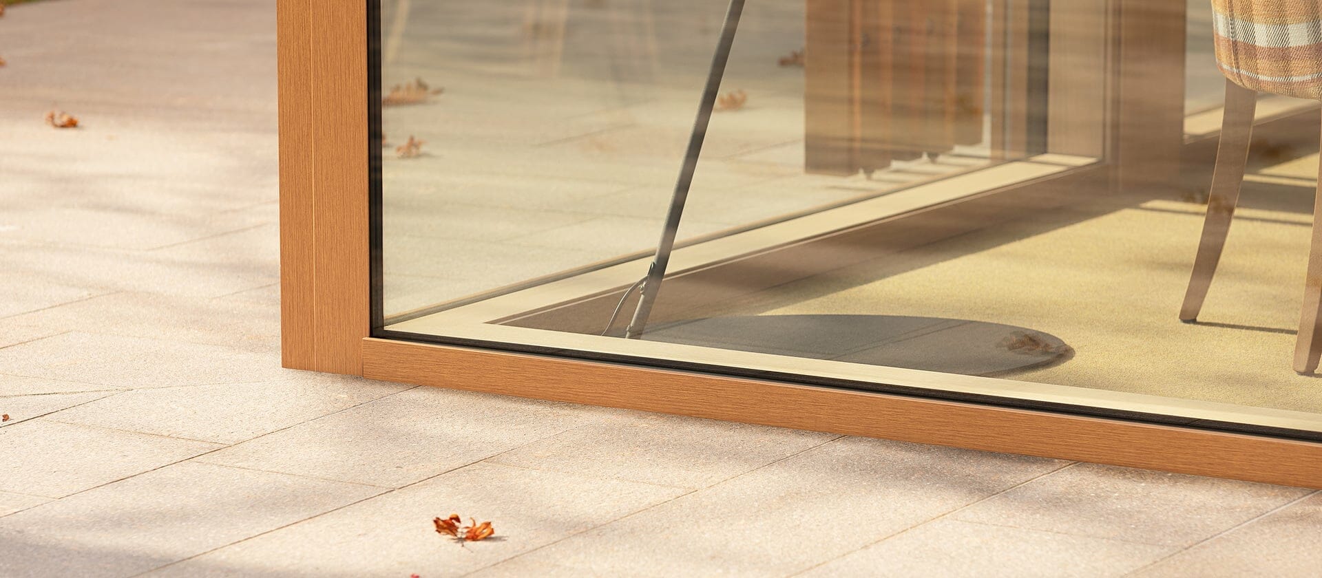 infissi in alluminio legno infissi in alluminio legno