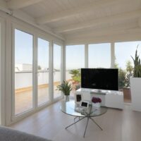 inobili-cavaliere-portafinestra-3ante inobili-cavaliere-portafinestra-3ante