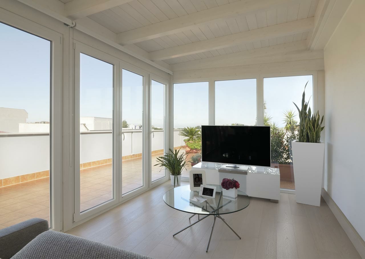 inobili-cavaliere-portafinestra-3ante inobili-cavaliere-portafinestra-3ante