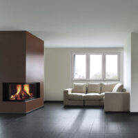 inobili-granducahp-finestra-3ante inobili-granducahp-finestra-3ante