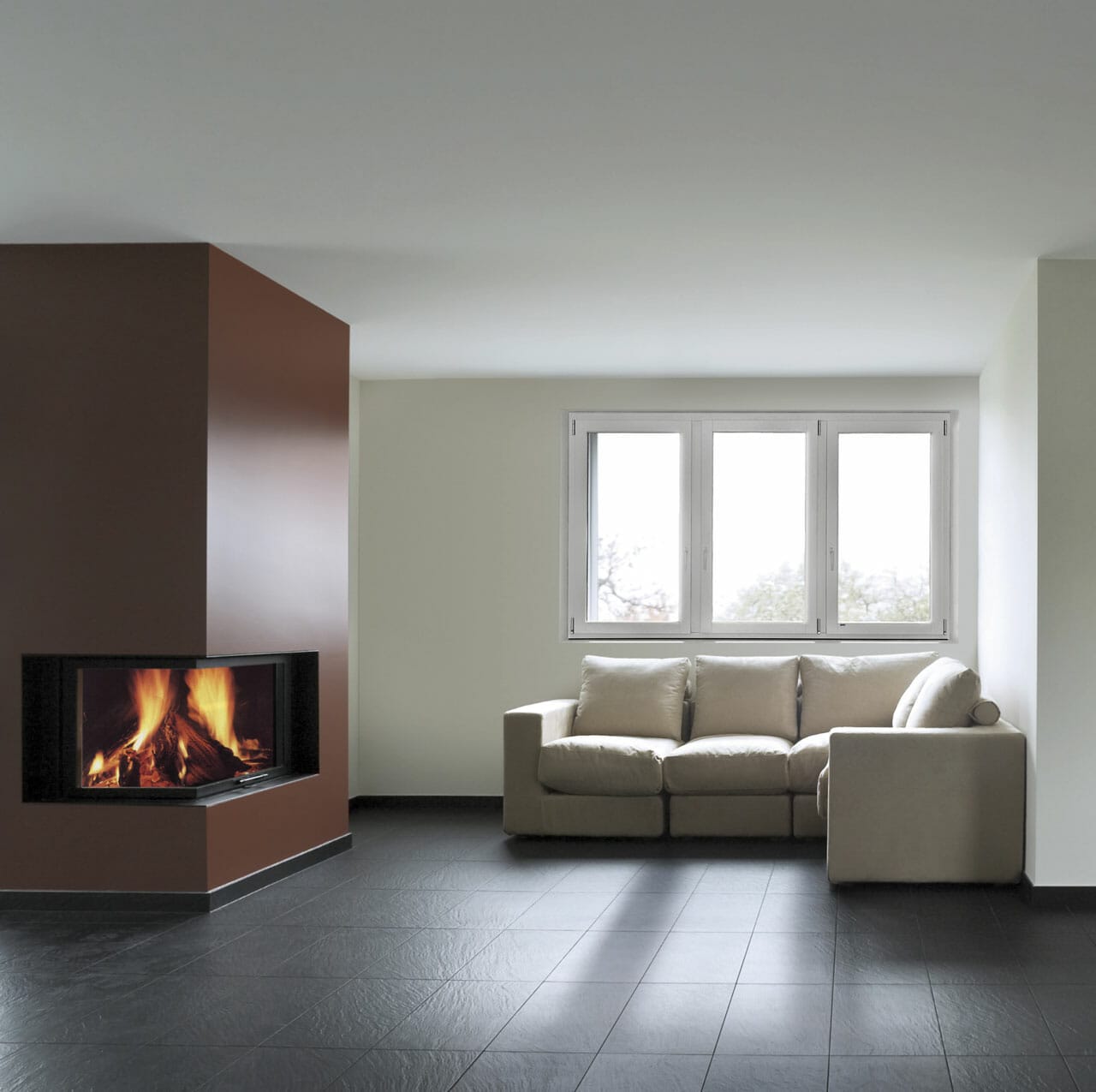 inobili-granducahp-finestra-3ante inobili-granducahp-finestra-3ante