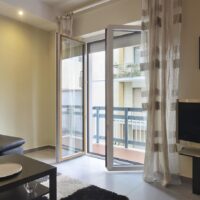 inobili-viscontehp-portafinestra-2ante-bicolore-bianco-rovere inobili-viscontehp-portafinestra-2ante-bicolore-bianco-rovere