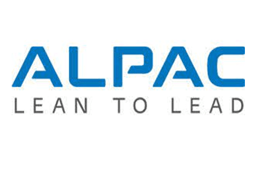logo_alpac