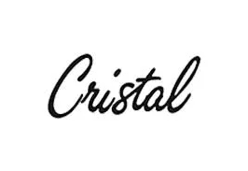 logo_cristal