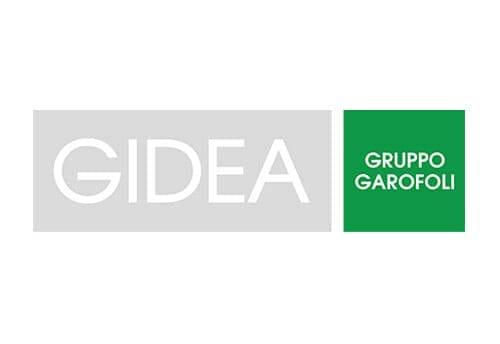 logo_gidea_garafoli