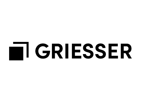 logo_grisser