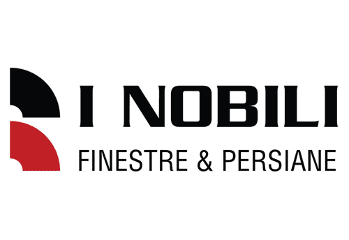 logo_inobili