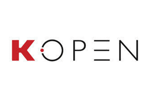 logo_kopen