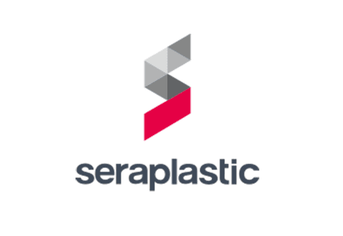 logo_seraplastic