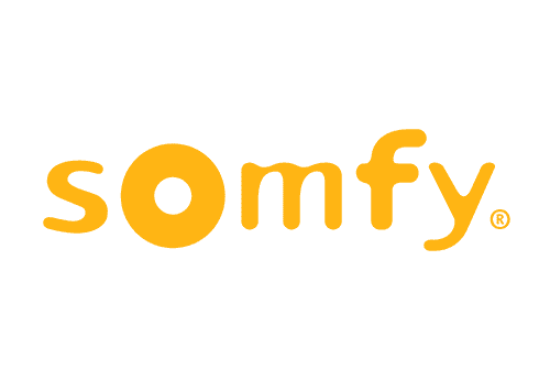 logo_somfy