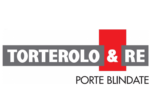 logo_torteroloere
