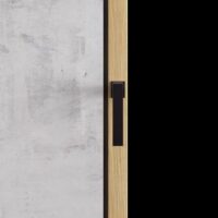 magis40-i_nobili magis40-i_nobili