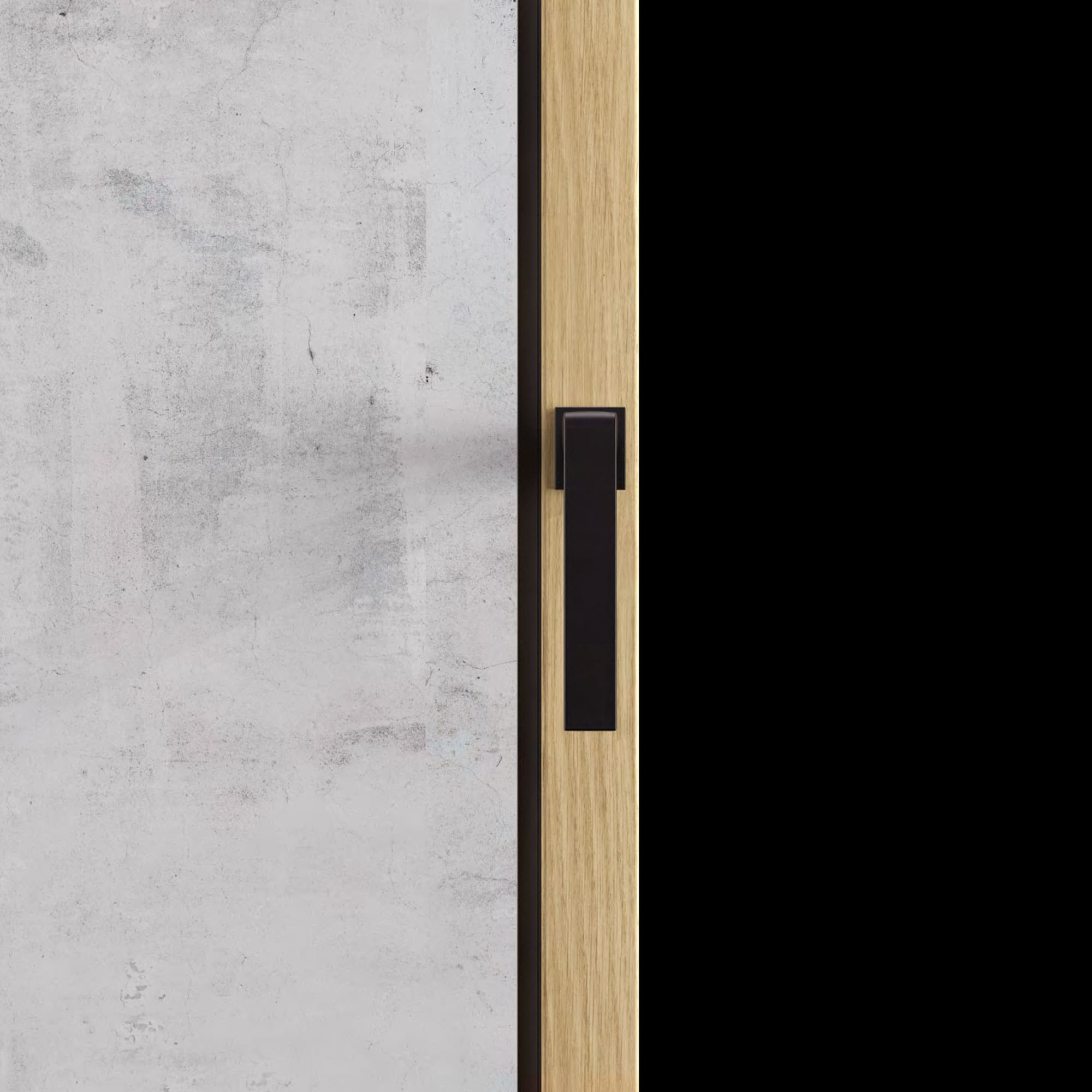 magis40-i_nobili magis40-i_nobili