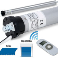 motori-tapparelle-avvolgibili motori-tapparelle-avvolgibili