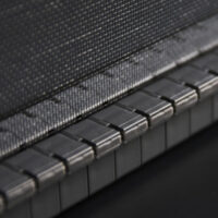 neoscenica-anticimice neoscenica-anticimice