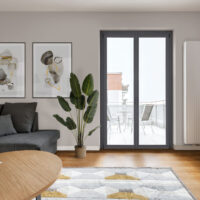 nuovo-dama_di_luce_line-antracite-i_nobili nuovo-dama_di_luce_line-antracite-i_nobili