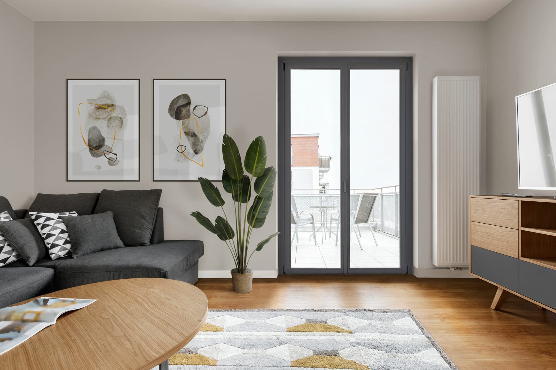 nuovo-dama_di_luce_line-antracite-i_nobili nuovo-dama_di_luce_line-antracite-i_nobili