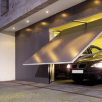 porte e basculanti garage porte e basculanti garage 