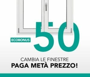 sconto fattura sconto fattura
