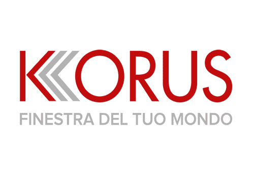 logo_korus