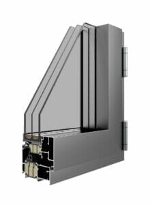 NewTeremicEvo2_Linear_Energy_int_korus NewTeremicEvo2_Linear_Energy_int_korus