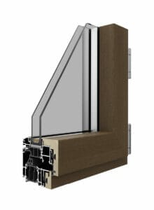 SkyWood_evo2_DoppioVetro_Linear_int_01-korus SkyWood_evo2_DoppioVetro_Linear_int_01-korus