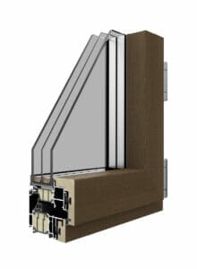 SkyWood_evo2_triploVetroEnergy_Linear_int_korus SkyWood_evo2_triploVetroEnergy_Linear_int_korus