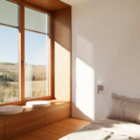 SkyWood_linear_amb_interna SkyWood_linear_amb_interna