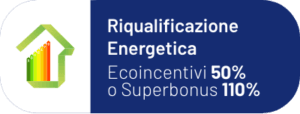 riqualificazione Energetica riqualificazione Energetica
