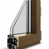 skywood-evo skywood-evo