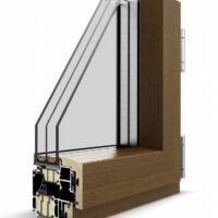 skywood-evo-energy skywood-evo-energy