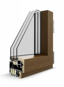 skywood-evo-energy-korus skywood-evo-energy-korus