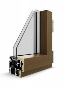 skywood-evo-korus skywood-evo-korus