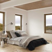 skywood-evo-original-ambientato-letto skywood-evo-original-ambientato-letto
